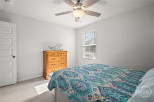 309 Lillian St, Rincon, GA 31326 - Photo 27
