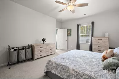 309 Lillian Street, Rincon, GA 31326 - Photo 21