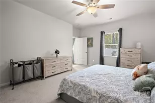 309 Lillian St, Rincon, GA 31326 - Photo 21