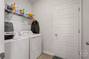 309 Lillian St, Rincon, GA 31326 - Photo 45