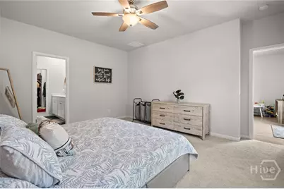309 Lillian Street, Rincon, GA 31326 - Photo 19