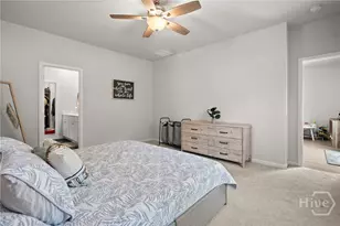309 Lillian St, Rincon, GA 31326 - Photo 19