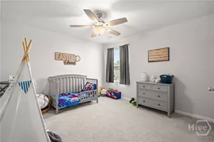309 Lillian St, Rincon, GA 31326 - Photo 43