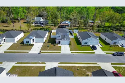 309 Lillian Street, Rincon, GA 31326 - Photo 49
