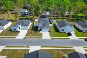309 Lillian St, Rincon, GA 31326 - Photo 49
