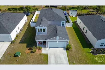 309 Lillian Street, Rincon, GA 31326 - Photo 51