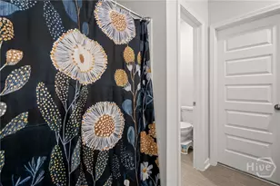 309 Lillian St, Rincon, GA 31326 - Photo 23