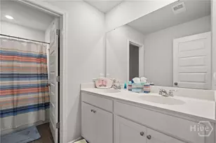 309 Lillian St, Rincon, GA 31326 - Photo 39