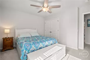 309 Lillian St, Rincon, GA 31326 - Photo 29