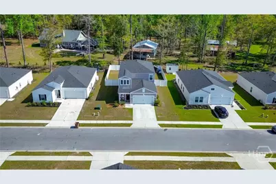 309 Lillian Street, Rincon, GA 31326 - Photo 51