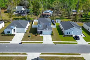 309 Lillian St, Rincon, GA 31326 - Photo 51