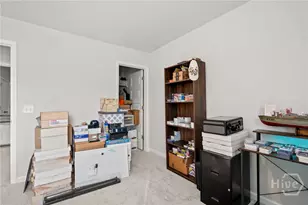309 Lillian St, Rincon, GA 31326 - Photo 31