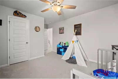 309 Lillian Street, Rincon, GA 31326 - Photo 41