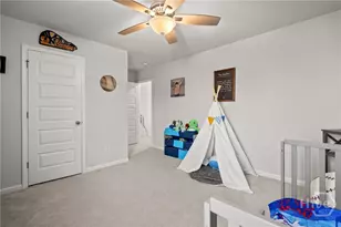 309 Lillian St, Rincon, GA 31326 - Photo 41