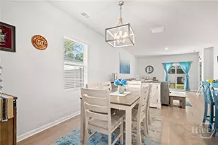 309 Lillian St, Rincon, GA 31326 - Photo 7