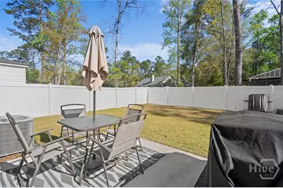 309 Lillian Street, Rincon, GA 31326 - Photo 49