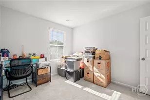 309 Lillian St, Rincon, GA 31326 - Photo 33