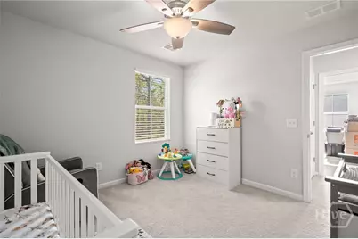 309 Lillian Street, Rincon, GA 31326 - Photo 37