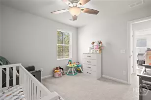 309 Lillian St, Rincon, GA 31326 - Photo 37