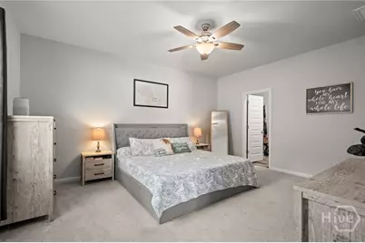 309 Lillian Street, Rincon, GA 31326 - Photo 17