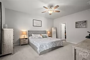 309 Lillian St, Rincon, GA 31326 - Photo 17