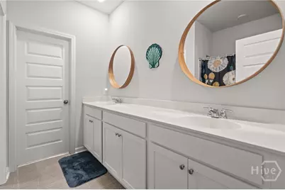 309 Lillian Street, Rincon, GA 31326 - Photo 23