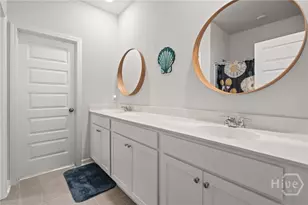 309 Lillian St, Rincon, GA 31326 - Photo 23