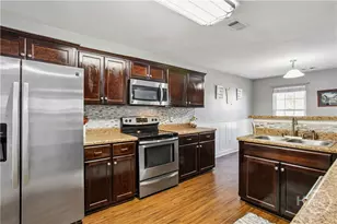 21 Fiore Dr, Savannah, GA 31419 - Photo 9