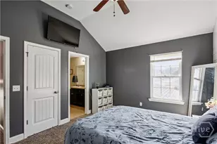 21 Fiore Dr, Savannah, GA 31419 - Photo 13
