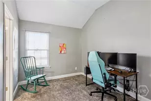 21 Fiore Dr, Savannah, GA 31419 - Photo 15