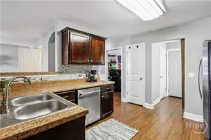 21 Fiore Dr, Savannah, GA 31419 - Photo 7