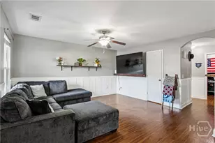 21 Fiore Dr, Savannah, GA 31419 - Photo 3