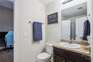 21 Fiore Dr, Savannah, GA 31419 - Photo 17