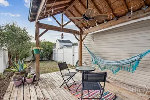21 Fiore Dr, Savannah, GA 31419 - Photo 21