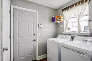 21 Fiore Dr, Savannah, GA 31419 - Photo 19