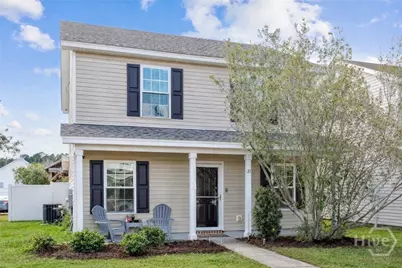 21 Fiore Drive, Savannah, GA 31419 - Photo 1