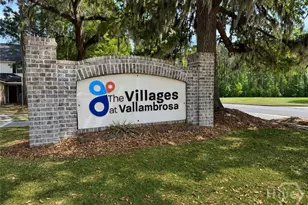 21 Fiore Dr, Savannah, GA 31419 - Photo 27