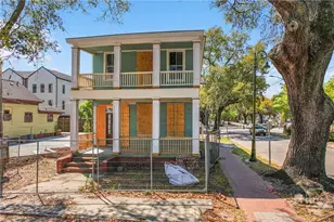 423 W 42nd St, Savannah, GA 31401 - Photo 5
