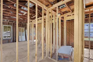 423 W 42nd St, Savannah, GA 31401 - Photo 29