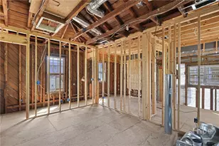 423 W 42nd St, Savannah, GA 31401 - Photo 27