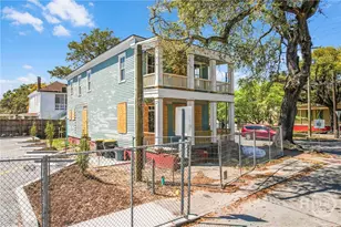 423 W 42nd St, Savannah, GA 31401 - Photo 7