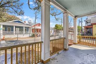 423 W 42nd St, Savannah, GA 31401 - Photo 9