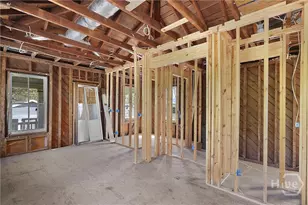 423 W 42nd St, Savannah, GA 31401 - Photo 31