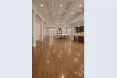 423 W 42nd Street, Savannah, GA 31401 - Photo 3