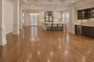 423 W 42nd St, Savannah, GA 31401 - Photo 3