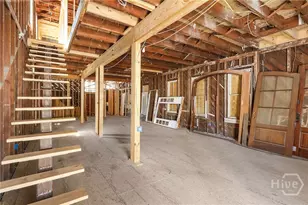 423 W 42nd St, Savannah, GA 31401 - Photo 19