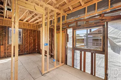 423 W 42nd Street, Savannah, GA 31401 - Photo 23