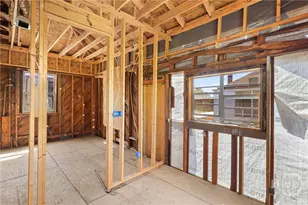 423 W 42nd St, Savannah, GA 31401 - Photo 23