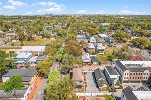 423 W 42nd St, Savannah, GA 31401 - Photo 33