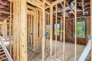 423 W 42nd St, Savannah, GA 31401 - Photo 21